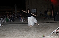 VBS_8605 -  Sagra della Lumaca di Govone 2024 - Nona Edizione - 20 Agosto 2024